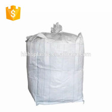 Bulk Bag Experts 1000kg big bag